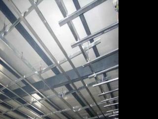 徐州铝扣板厂家-惠州铝扣板厂家