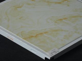 西安集成吊顶厂家批发-铝扣板批发厂家在哪里才能找到