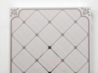 特价铝扣板-铁定在铝扣板价格上吃亏