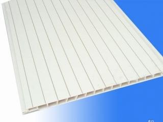 铝合金扣板房子多少钱-厨房铝扣板吊顶厂家讲讲铝扣板包工包料一平方多少钱