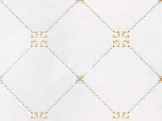 家装墙铝扣板-佛山家装铝扣板直销厂家怎么选