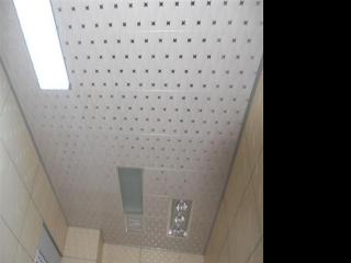 嘉兴集成吊顶铝扣板-厨房、卫生间吊顶使用的铝扣板如何挑选