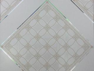 广州集成吊顶铝扣板-广州集成吊顶厂家来讲讲