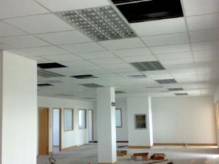 深圳厨房集成吊顶-深圳集成吊顶厂家