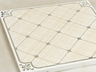 铝扣板吊顶高低跨怎么样处理-铝扣板吊顶安装流程来看看