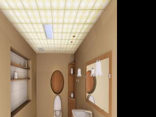 生产集成吊顶材料-集成吊顶扣板用什么材料好