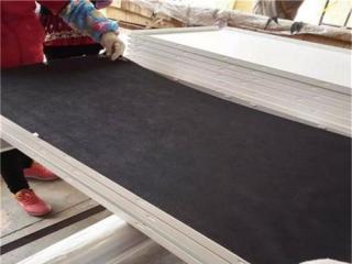 铝扣板吊顶工厂批发-铝扣板批发厂家详解食堂铝扣板吊顶可行性