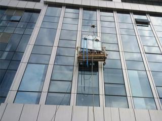 铝扣板多少钱一平米-吊顶多少钱一方