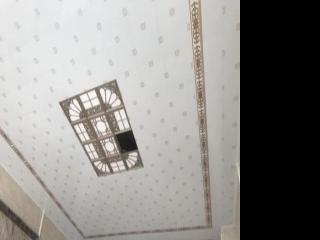 铝扣板的分类-铝扣板分类不知道