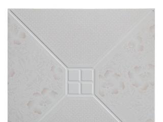 集成吊顶纳米铝扣板-集成吊顶的购买安装