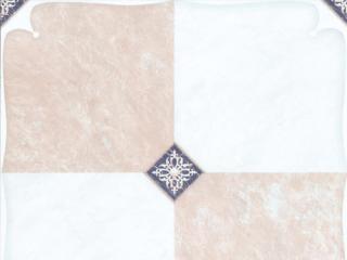 厨房专用铝扣板-购买吊顶铝扣板应该注意什么