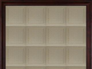 武汉铝扣板吊顶价格-铝扣板集成吊顶的价格