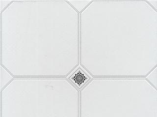 吊顶价铝扣板-吊顶又要多少钱一平