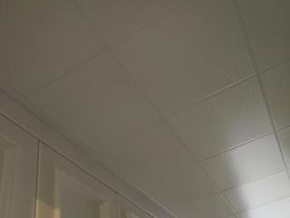 铝扣板品牌批发-铝扣板批发渠道及价格