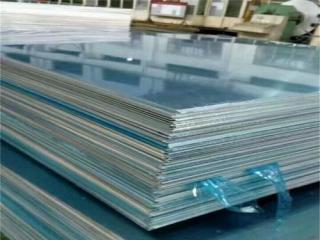 集成铝扣板价格多少钱-铝扣板一平米多少钱