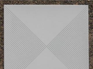 兰州铝扣板吊顶厂家-广州集成吊顶铝扣板厂家详解厨房集成吊顶怎么选