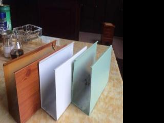 南京集成铝扣板-铝扣板批发厂家揭秘