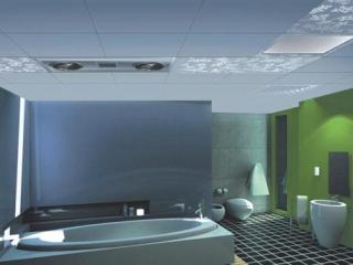 工程铝扣板天花-铝扣板厂家直销工程板怎么选