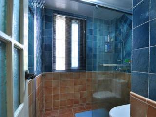 铝扣板错层吊顶-铝扣板吊顶必备辅料清单