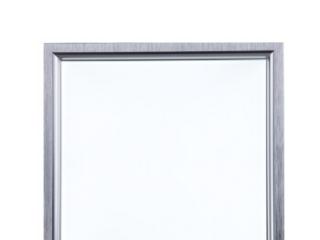 铝材铝扣板-吊顶铝扣板就见的多