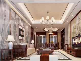 工程铝扣板图片大全-工程铝扣板生产厂家教你五步安装铝格栅天花