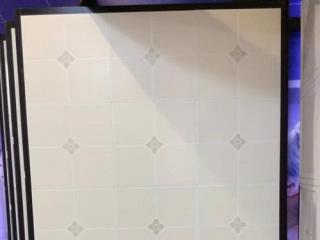 纳米集成吊顶铝扣板-厨卫集成吊顶怎么选