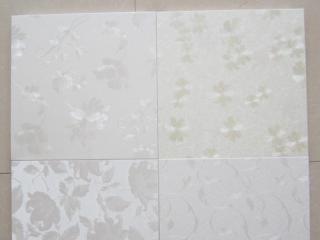 铝扣板厂家成都-佛山铝天花厂家问集成吊顶和铝扣板吊顶那个贵