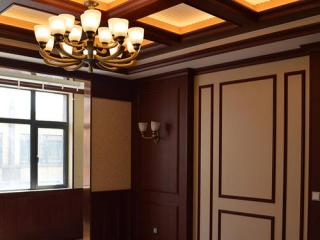 武安铝扣板-异型铝扣板厂家讲难不难