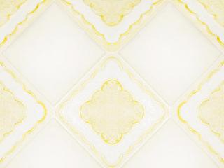 辽阳铝扣板厂家-铝扣板吊顶反光好刺眼