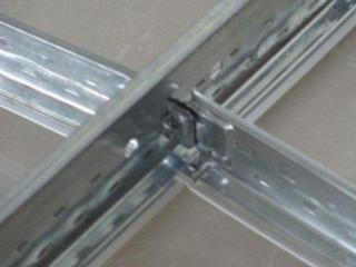 条形铝扣板长度-铝扣板生产厂家来盘点盘点