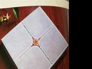 吊顶铝扣板厂家在哪里批发-惠州铝扣板批发厂家哪里有