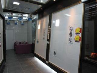 南京集成铝扣板-客厅铝扣板吊顶厂家教你客厅吊顶应该怎么装