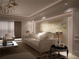 集成吊顶有哪几个-中山集成吊顶厂家教教你集成吊顶怎么选