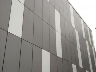 铝扣板吊顶价格便宜的-便宜的铝扣板差在哪