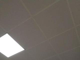 江苏宿迁铝扣板生产厂家-湛江铝扣板生产厂家回答你