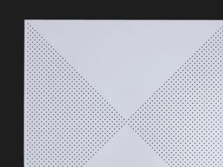 铝扣板集成吊顶顶怎么-集成吊顶灯坏了怎么更换