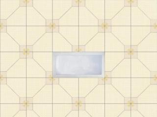 成都铝扣板吊顶厂家-佛山铝天花厂家问集成吊顶和铝扣板吊顶那个贵