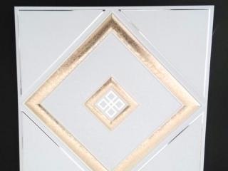 铝金铝扣板-铝单板和铝扣板区别