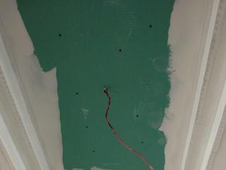 东莞铝扣板批发-集成吊顶批发厂家告诉你