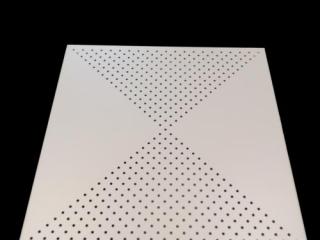 佛山集成铝扣板厂家-看佛山集成吊顶厂家怎么说