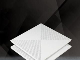 浙江美扣集成吊顶-扣板集成吊顶