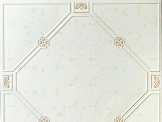 南昌铝扣板厂家-集成吊顶到底好不好