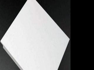 工程铝扣板吊顶牌子好-铝扣板写字楼工程案例