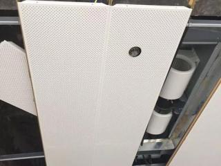 铝扣板生产厂家电话-中山铝扣板生产厂家说不知道这几点