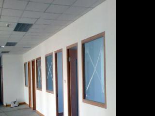 铝扣板烤漆-广东铝天花厂家这就来解答铝扣板的处理工艺有哪些