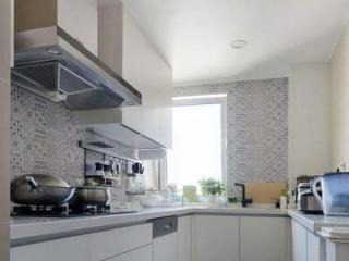 厨卫铝扣板吊顶品牌-广东厨卫铝扣板厂家之厨卫吊顶清洁怎么做