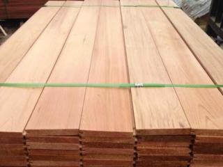 铝扣板是铝合金吗-卧室可以吊顶吗