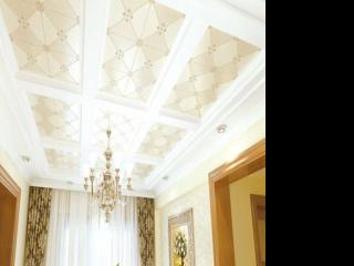 墙面铝扣板哪里有买-惠州铝扣板批发厂家哪里有