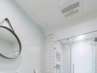 吊顶卫生间铝扣板-卫生间吊顶颜色搭配怎么搭