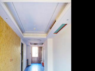 卫生间集成吊顶工艺-卫生间吊顶选什么